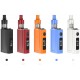 Joyetech eVic VTwo & Cubis Pro