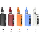 Joyetech eVic VTwo & Cubis Pro