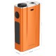 Joyetech eVic VTwo & Cubis Pro