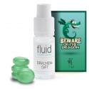 Drachengift Liquid