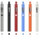 Joyetech eGo AIO D16