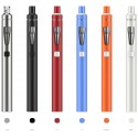 Joyetech eGo AIO D16
