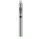 Joyetech eGo AIO D16