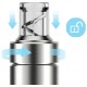Joyetech eGo AIO D16