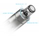 Joyetech eGo AIO D16