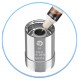 Joyetech eGo AIO D16