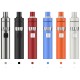 Joyetech eGo AIO D22