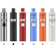 Joyetech eGo AIO D22