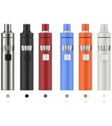 Joyetech eGo AIO D22