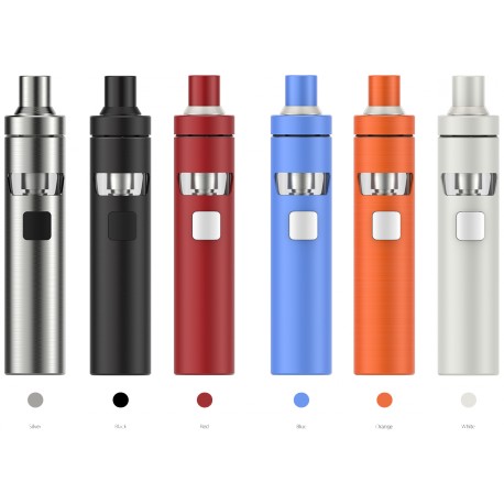 Joyetech eGo AIO D22