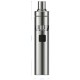 Joyetech eGo AIO D22