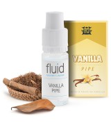 Vanilla Pipe Aroma