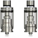 Eleaf Lemo 3