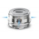 Joyetech Ultimo MG Ceramic Coil 0,5 Ohm, 5 Stück