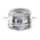 Joyetech Ultimo MG Ceramic Coil 0,5 Ohm, 5 Stück