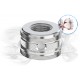 Joyetech Ultimo MG Clapton Coil 0,5 Ohm, 5 Stück