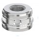 Joyetech Ultimo MG Clapton Coil 0,5 Ohm, 5 Stück