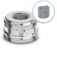 Joyetech Ultimo MG Clapton Coil 0,5 Ohm, 5 Stück