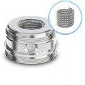 Joyetech Ultimo MG Clapton Coil 0,5 Ohm, 5 Stück