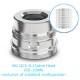 Joyetech Ultimo MG QCS Notch Coil 0,25 Ohm, 5 Stück