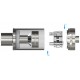 Joyetech Ultimo MG RTA 0,25 Ohm Notch