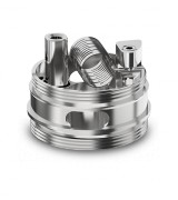 Joyetech Ultimo MG RTA 0,25 Ohm Notch