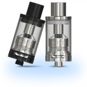 Joyetech Ultimo Verdampfer