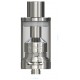 Joyetech Ultimo Verdampfer