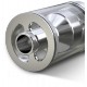Joyetech Ultimo Verdampfer