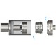 Joyetech Ultimo Verdampfer