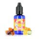 Fruity Jelly Aroma