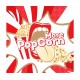 More PopCorn Aroma