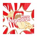 More PopCorn Aroma