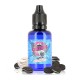 Orion Aroma