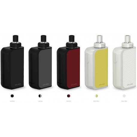 Joyetech eGo AIO Box