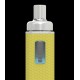 Joyetech eGo AIO Box