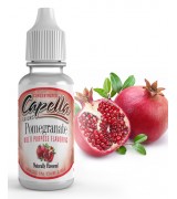 Pomegranate Aroma