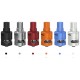 Joyetech Cubis Pro Mini Verdampfer