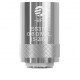 Joyetech Cubis Pro Mini Verdampfer