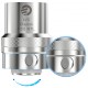 Joyetech Cubis Pro Mini Verdampfer