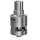 Joyetech Cubis Pro Mini Verdampfer