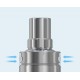 Joyetech Cubis Pro Mini Verdampfer