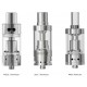 Eleaf Melo 2 Dual Coil EC Verdampferkopf, 5 Stück