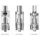 Eleaf iJust/Melo 2 EC Ni Verdampferkopf, 5 Stück