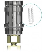 Eleaf ECL Coil 0,3 Ohm, 5 Stück