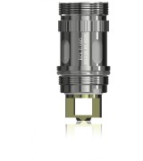 Eleaf ECL Coil 0,18 Ohm, 5 Stück