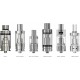 Eleaf ECL Coil 0,18 Ohm, 5 Stück