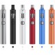 Joyetech eGo AIO Pro