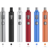 Joyetech eGo AIO Pro