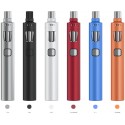 Joyetech eGo AIO Pro